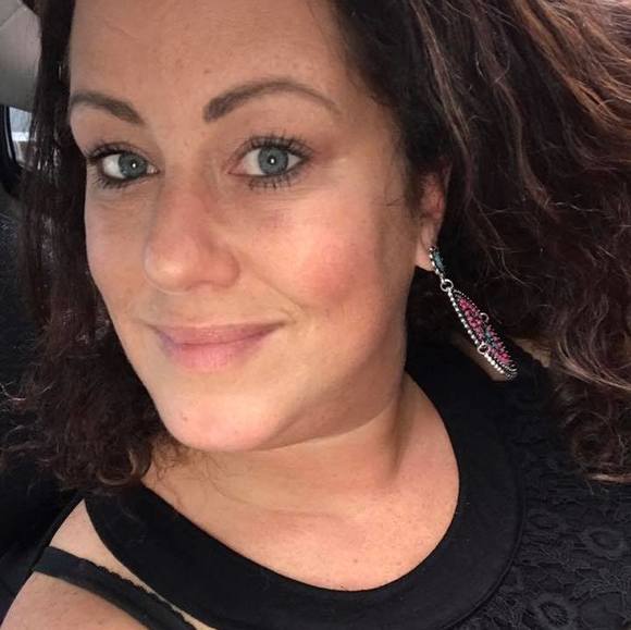 Meet your Posher, Jacquelyn - Picture 1 of 1